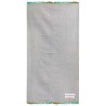 ACF TELO MARE FOUTA PON PON