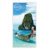 ACC TELO MARE MICROFIBRA POSTCARD 85X160
