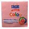 BMG TOVAGLIOLO 2V 33X33 ROSA 30PZ