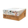 ABC EXPO 40 TOV HAVE FUN 33X33 20PZ