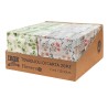 ABC EXPO 40 TOV FLOWERS 33X33 20PZ