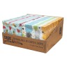ABC EXPO 40 TOV FRUTTA 33X33 20PZ