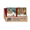 CNA EXPO 40 TOV VINTAGE 2 33X33 20PZ
