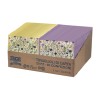 ABC EXPO 40 TOV FIORI 33X33 20PZ