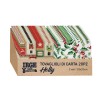 CIJ EXPO 40 TOVAGLIOLI HOLLY 33X33 20PZ