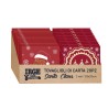 CKA EXPO 40 TOVAGLIOLI SANTA CLAUS 33X33