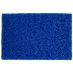 AFU SPUGNA ABRASIVA PRIMAVERA 4P 10x1