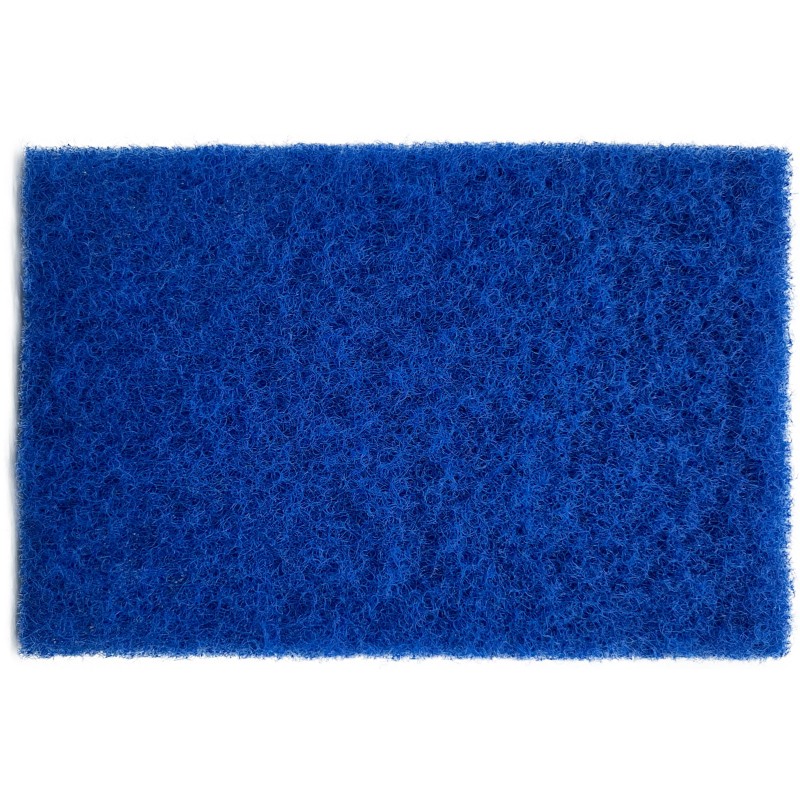 AFU SPUGNA ABRASIVA PRIMAVERA 4P 10x1