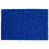AFU SPUGNA ABRASIVA PRIMAVERA 4P 10x1
