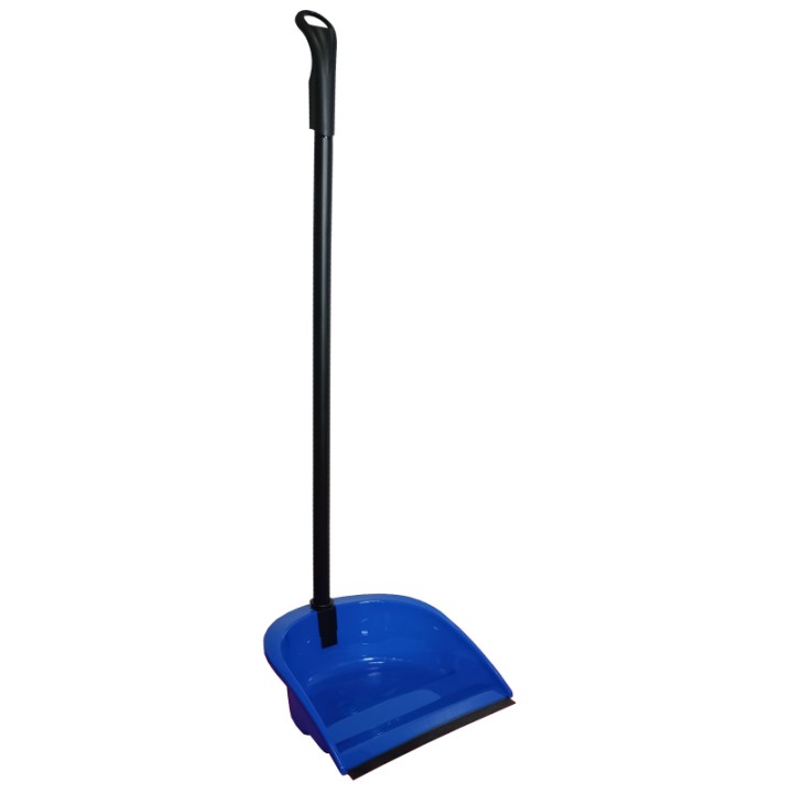 BFO ALZAIMMONDIZIA COMPLETO M. LARA IRG MANICO RECLINABILE