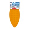CAP APPOGGIAFERRO SILICONE IRGE ZIGZAG 1