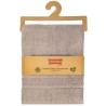CAD TAPPETINO DA BAGNO 50X70 100% COTON