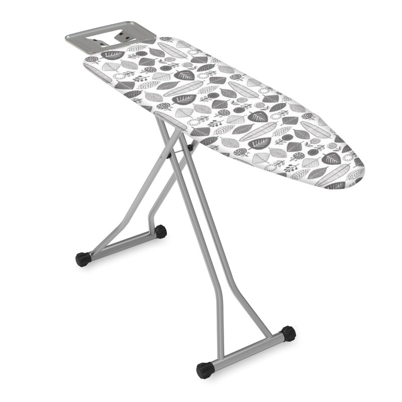 ABX ASSE DA STIRO NATURE 38X120