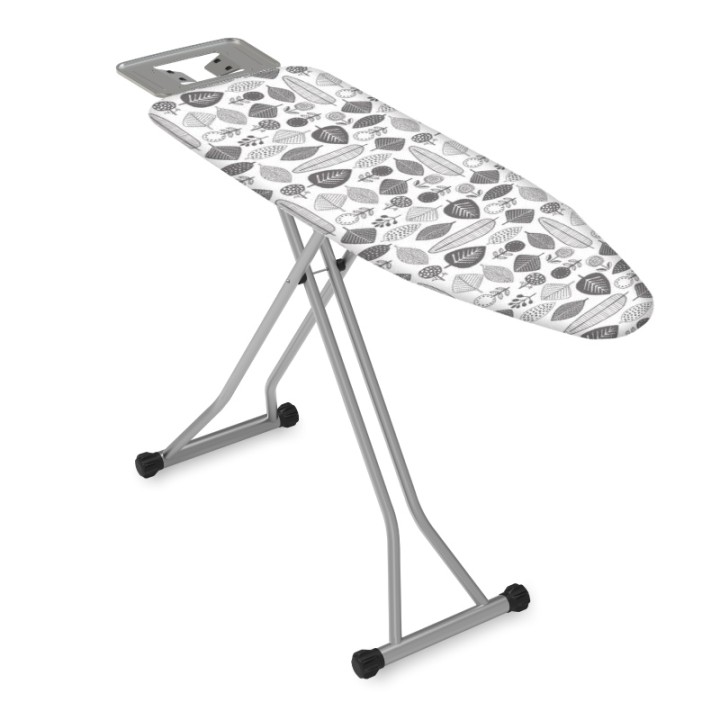 ABX ASSE DA STIRO NATURE 38X120