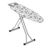 ABX ASSE DA STIRO NATURE 38X120