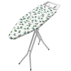 ABZ ASSE DA STIRO PRESTIGE 34X113