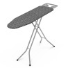 ADA ASSE DA STIRO EXCLUSIVE 30X105