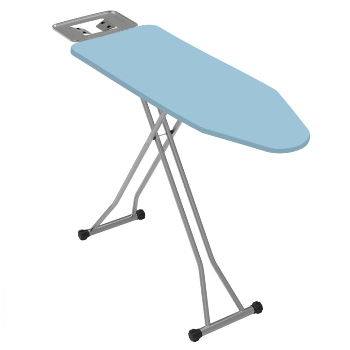 ABY ASSE DA STIRO EXCLUSIVE XL 38X110CM