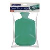 CAC BORSA ACQUA CALDA 2L FARMALINE
