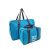 BUA BORSE TERMICHE TINTA U. 24L+6L