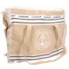 DAA BORSA MARE FOUTA LIVEFRE30L57x38x16