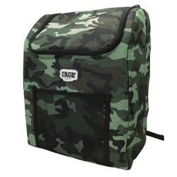 BTA ZAINO TERMICO MILITARE 22L 30X19X37