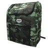 BTA ZAINO TERMICO MILITARE 22L 30X19X37