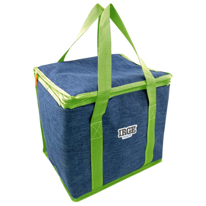 BCA POZZETTO JEANS 20L 29X24X28cm