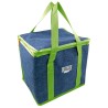 BCA POZZETTO JEANS 20L 29X24X28cm