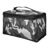 BOA POZZET TERMICO MILITARE 6L 25X15X15