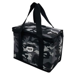 BPA POZZET TERMIC MILITARE 10L 28X16X22