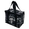 BPA POZZET TERMIC MILITARE 10L 28X16X22