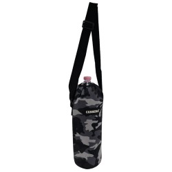 BSA PORTABOTTIGLIA  MILITARE 2L 12X35