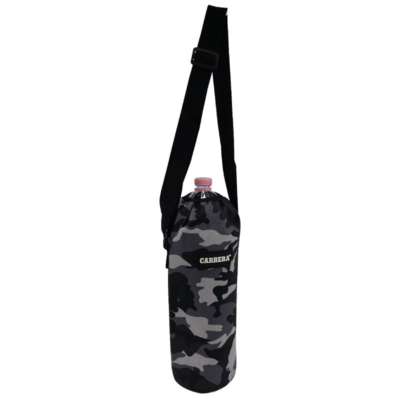BSA PORTABOTTIGLIA  MILITARE 2L 12X35