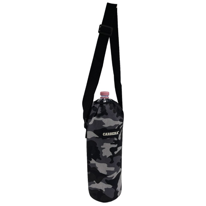 BSA PORTABOTTIGLIA  MILITARE 2L 12X35