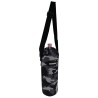 BSA PORTABOTTIGLIA  MILITARE 2L 12X35