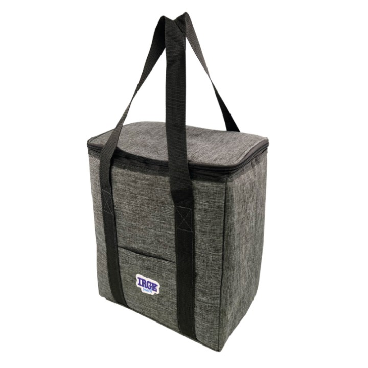 BBA POZZETTO TERMIC JEANS 14L 25X17X34
