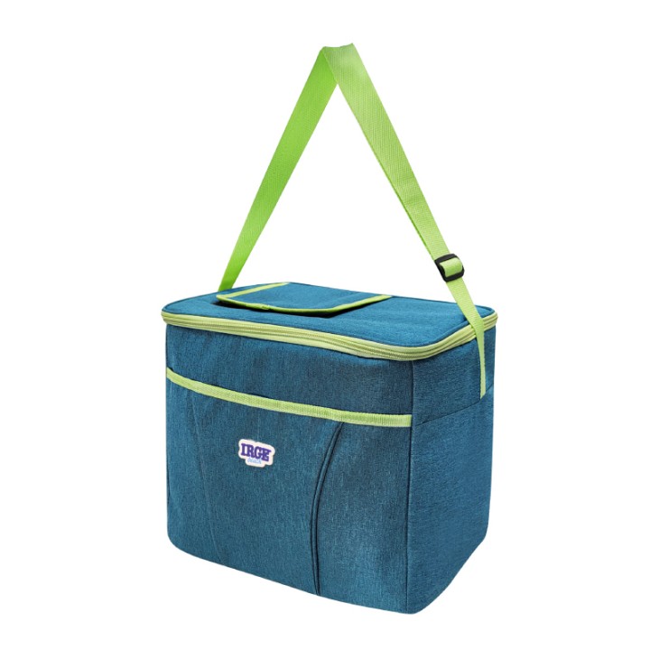 BJA POZZETTO TERMICO JEANS 19L 31X22X28