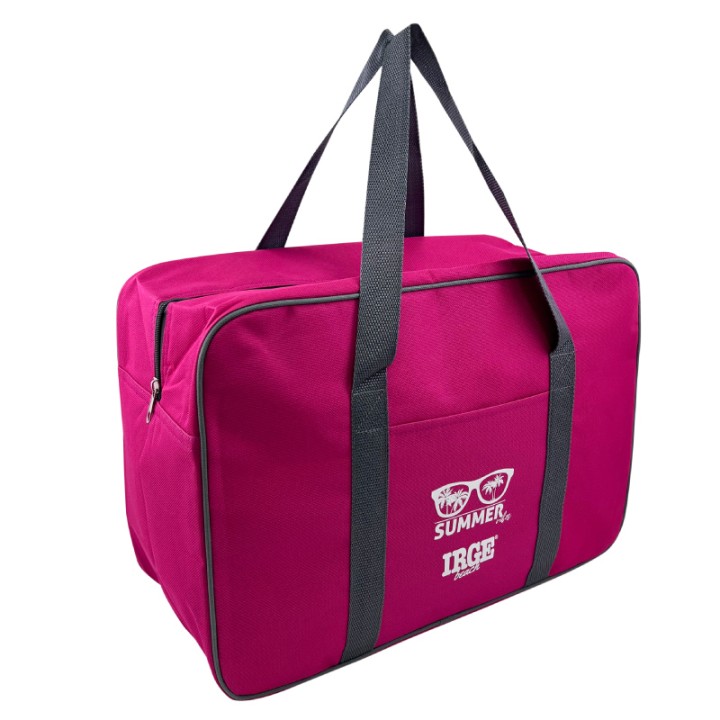 BXA BORSA TERMI IRGE BEACH 24L 40X30X17