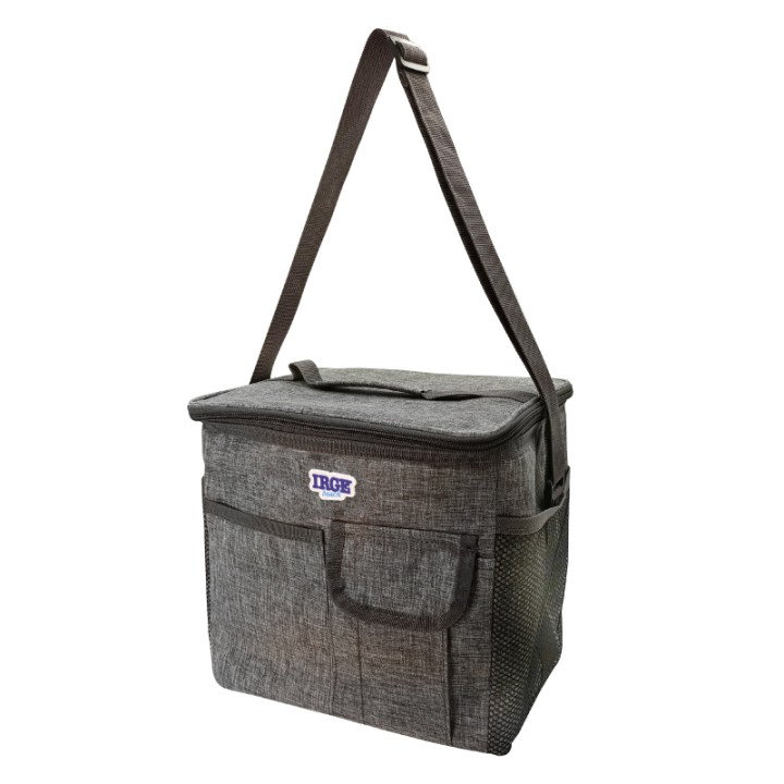 BHA POZZETTO JEANS POCKET 14 L 26X21X25