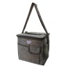 BHA POZZETTO JEANS POCKET 14 L 26X21X25