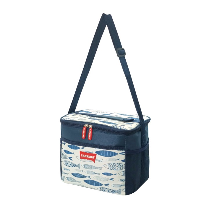 AGA POZZETTO TERMICO PESCI 10L 24x18x20