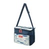 AGA POZZETTO TERMICO PESCI 10L 24x18x20