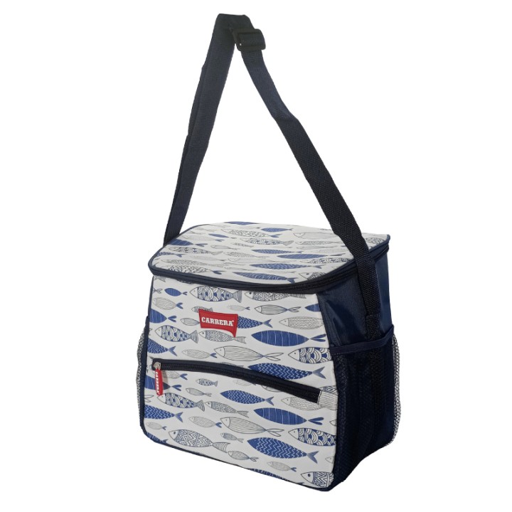 AHA POZZETTO TERMICO PESCI 15L 27x20x27