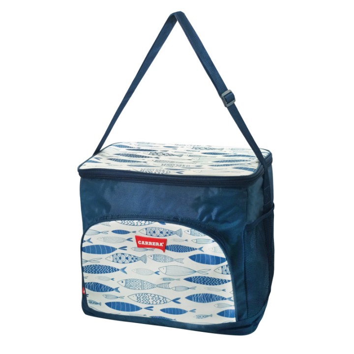AIA POZZETTO TERMICO PESCI 20L 32x22x28