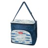 AIA POZZETTO TERMICO PESCI 20L 32x22x28