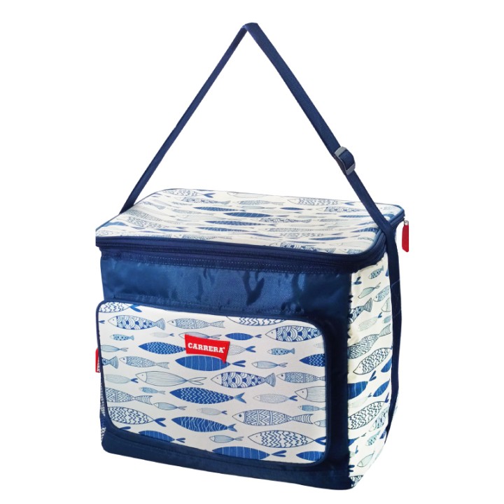 AJA POZZETTO TERMICO PESCI 25L 34x24x30