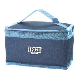 AVA POZZETTO JEANS 3L 20X12X12cm