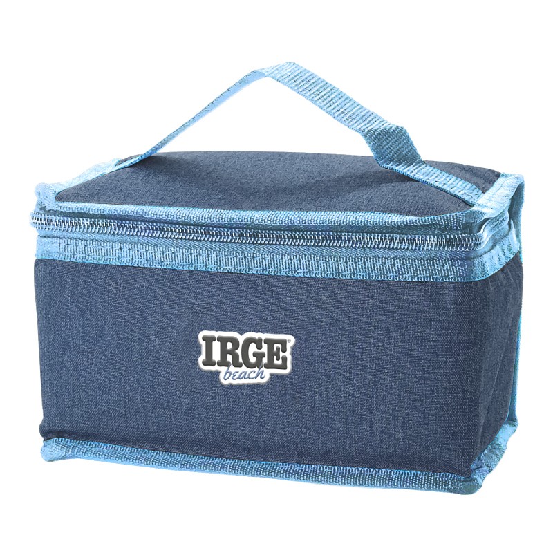 AVA POZZETTO JEANS 3L 20X12X12cm