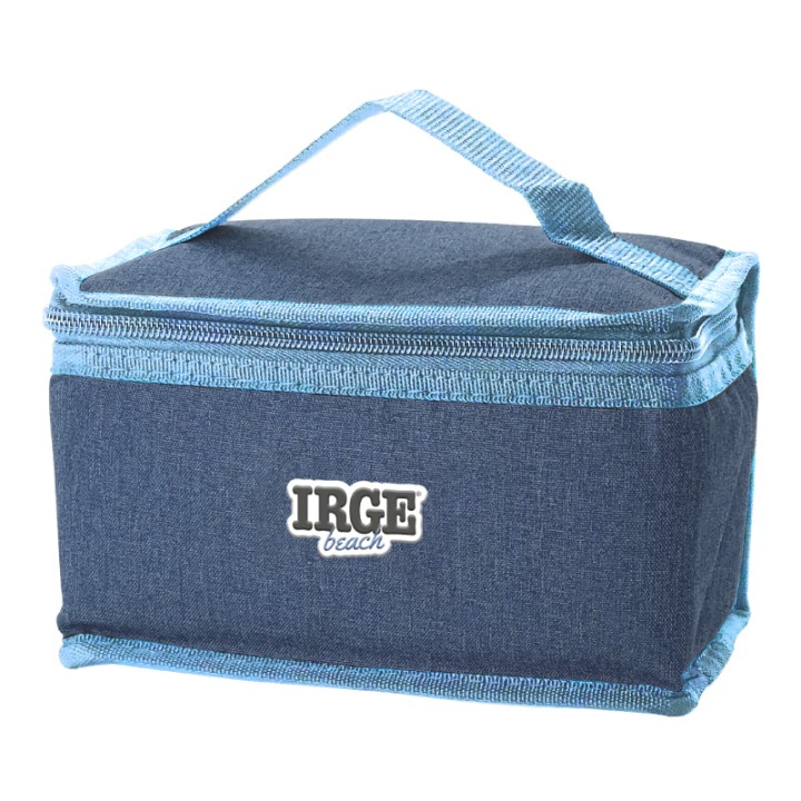 AVA POZZETTO JEANS 3L 20X12X12cm
